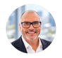 Gary Patrick - Founder & Director