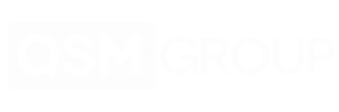 QSM_GROUP