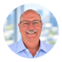Terry Hay - Consultant